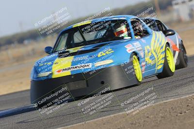media/Oct-21-2023-Speed Ventures (Sat) [[ddf75163c5]]/Green/Sweeper/